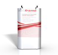 Проекты стендов ISO Frame Wave